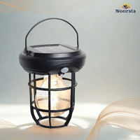 Decor & aesthetic touches