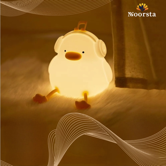SoftyDuck™