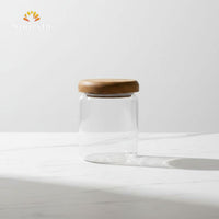 Organization & Storage