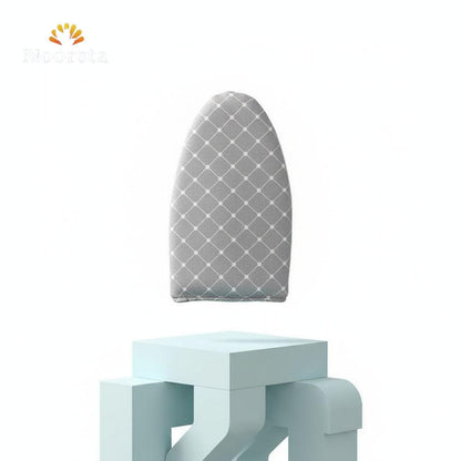 The Precision Steam Ironing Pad