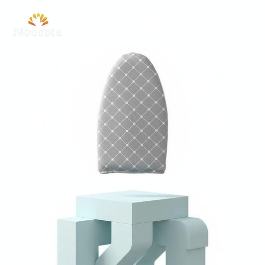 The Precision Steam Ironing Pad