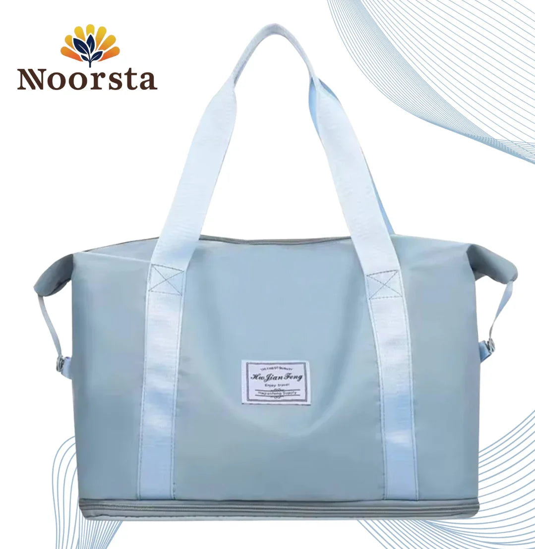 TravelFold™