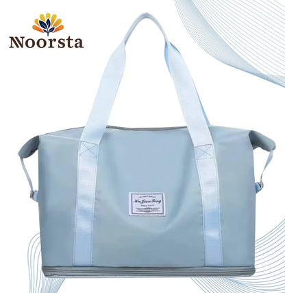 TravelFold™