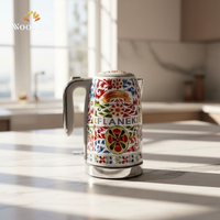 أدوات الطبخ والمطبخ