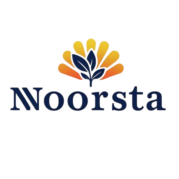 Noorsta