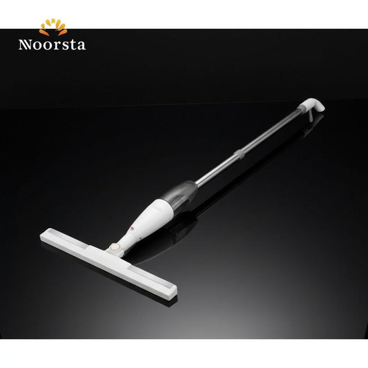 Premium Spray Floor Squeegee