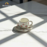 Drinkware